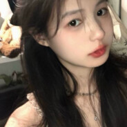 加Q 3651354261  安排姝姝