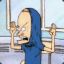 Cornholio