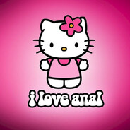 HELLO KITTY 67 - steam id 76561199232436541