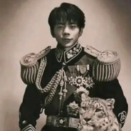 不抽香烟（电子烟版）