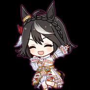 梦想是成为电子魏特曼