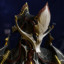 NekrosXPrime