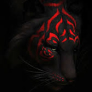 AVSL | Red Tiger