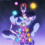 卍ЛЕХА ЩОВЕЛЬ卍