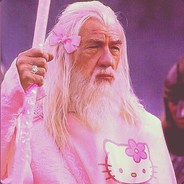 我头很铁的