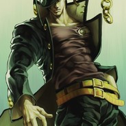 Jotaro - steam id 76561198259110800