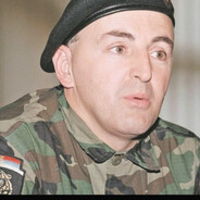 staso
