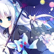 Big Avatar