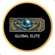 ❤Global On main сука :)