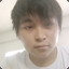 Kevin