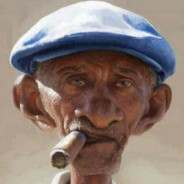 h4STY* avatar