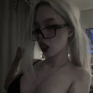 !ветмо>.< - steam id 76561199554335675