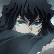 пьяный 𓃟 мастер