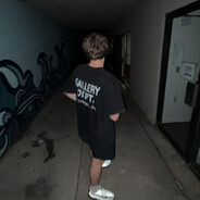 chase