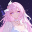 EaterOfDream's avatar
