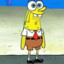 Bob