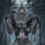 Zatyus