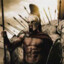 ᵛᵃᶜ✪Leonidas✪ᵛᵃᶜ