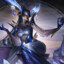 Keelia