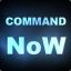 Command | NoW