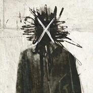 自負せる神を喰らう者