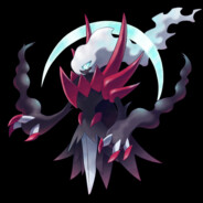 BlackOpsKiller