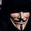 AnonymousV