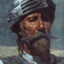 Don Quixote