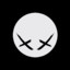 Dec_M