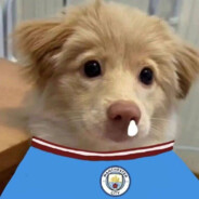 踩单车去阿根廷