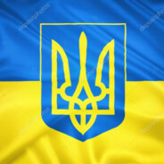 𝑲𝑨𝑵𝑨𝑩𝑰𝑺☣