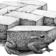 wwwgh - steam id 76561199012707746