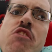 БЭБРА АХАХА