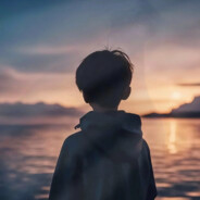 羊村村花沸羊羊