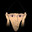 Rehen_