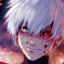 Kaneki Ken