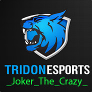 _Joker_V_