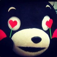 Big Avatar