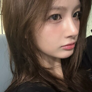 打完这把就睡觉