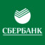 ПОЧКУ ПРОДАЙ