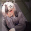 Binah