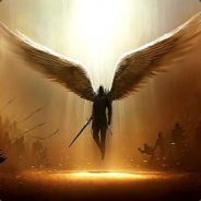 Hex:SLPAngel™