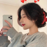 大不列颠最美人机