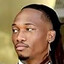 Perell Laquarius Brown