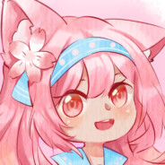 櫻樰超级大章狼