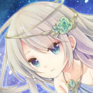 想喝抹茶星冰乐