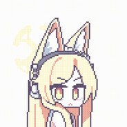 重傷倒地の英雄物語-寻血猟犬伝