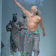 低价辅助:521.11xgk.com