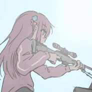 波奇内向不外射