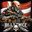 Billytwice
